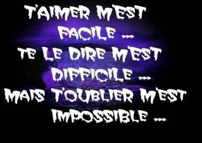 et w&eacute;